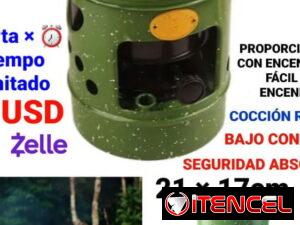 3fa51130b5453987036389183407bff1afa98e360fb9239d973370d49bc3dc95