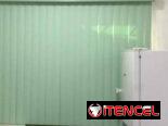 PRECIOSAS CORTINAS ESTILO AMÉRICANO, CALIDAD GARANTIZADA.