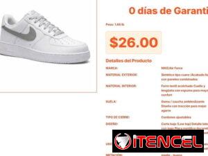 3fa82965b696156fa253d6b43e23b6083cad4933c2a7a69401a054035c2e9dcb-1