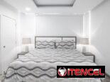 Fotografía inmobiliaria de renta y de venta de vivienda