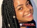 Si quieres lucir unas Hermosas TRENZAS no te pierdas este anuncio entra y mira