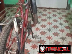 3fafe9cbe0ffa8bfe688d11bfc4213cc3773497e15446e7cb57b7589405523c5