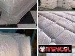 💯Llame ya 54289946tenemos varias ofertas…. WhatsApp (https://wa.me/54289946) o Messenger ⚜️Colchones de espuma ⚜️Colc