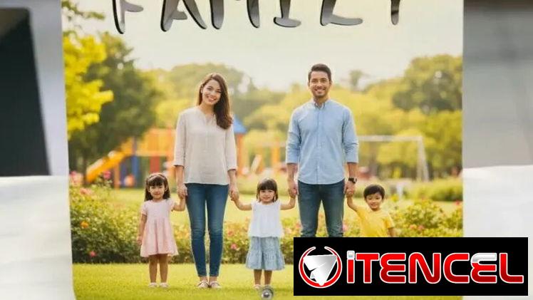 Losas y cuadros personalizados regalos día de las madres