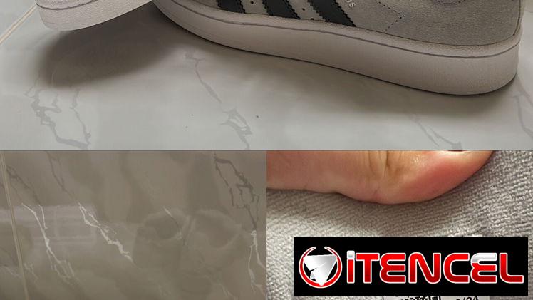 Tenis / Zapatos Adidas 100% ORIGINALES