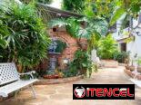 *SE RENTA* HOSTAL CASABLANCA CON GRAN CONFORT Y SERVICIO ESPECIAL PARA SU RECREACION Y FAMILIA — +12392385021