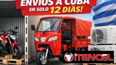 Contactar solo por https://wa.me/message/7PDBMIAJGDIWP1  +1 (262) 344-5627  Gracias por comunicarte con Envíos  Cuballam