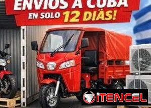 3fb518852bf2255f76d4c60e8450375e610af578100ce72015e7eea614ddf826-6