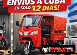 3fb518852bf2255f76d4c60e8450375e610af578100ce72015e7eea614ddf826-7
