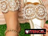 Sandalias