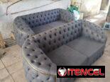 Muebles para el hogar