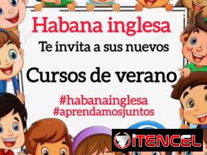 3fb83aba2d8d3a1ca2d0b38b87ca0a0317c2bc2438e51b16fef1470b31218cc8