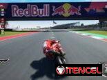 MotoGP™24 (Juegos Digitales PlayStation & Xbox)