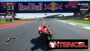 MotoGP™24 (Juegos Digitales PlayStation & Xbox)