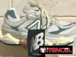 New balance 9060 , 1000