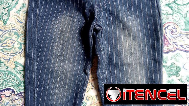 Ropa de niña 3 años todo barato!!!!