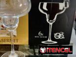 Vasos