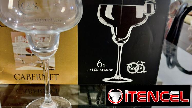 Vasos