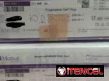 Implantes de senos disponibles