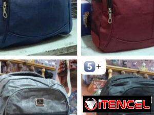 3fc048fb172955a63cf56c323f30034a2c8afc04ac2dc98649685d857bf04905