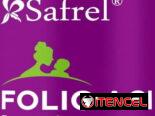 🛒✔ Acido folico de 400mg y 400Tabletas 20 USD