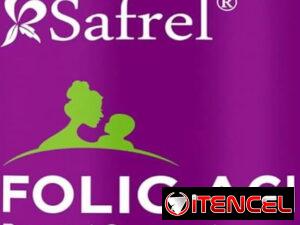 3fc145ac049767395d448cffc74e7d1dd74a29742aaa1b2ed7077b3321e11423
