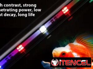 3fc1b9cd871ee82a89572e38690c97c0ac837b77fade541ccfc6f931d48035ed