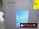 Neveras Milexus,Royal