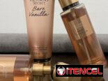 Juego Victoria Secret
