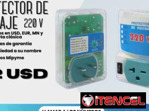 3fc846e52f3fcbad0a1f4fc77a6608dc9759a02252c66d02d8b2290fc2a73fb9