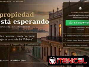 3fc97a3e474e74d20f7a85158c502c86fd5ed2c23d1ab20e2a6c1803f2f3fd8f
