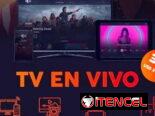 ✨OleadaTV (MagisTV)- Servicio de Entretenimiento Digital Premium 🎬 Disfruta de contenido audiovisual de calidad