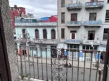 ‼️17 000 usd Vendo apto en Centro Habana 3 cuartos originales del apartamento y 2 baños•••—-‼️