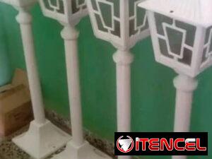 3fcbbea45222227feb52bd94ae79e5aba75655c2a49dfa8dae0f82e56d62aba0