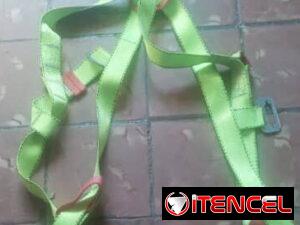 3fcc786dab845aee2745df34785f732ce8d86b3545423de254b2111076537198