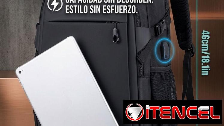 Mochilas , Mejor Calidad y precio