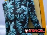 Variedad de trusas shein disponible