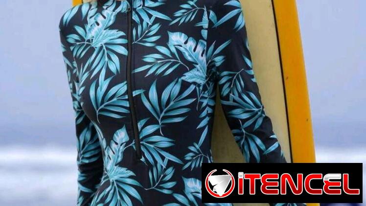 Variedad de trusas shein disponible