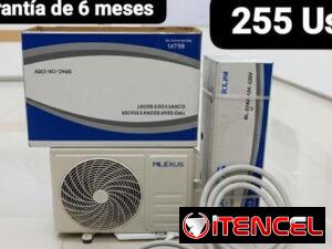 3fd110d64a3ca328ae92e31053a83c41e11beae4bfaadd5bc04782518ea71c63