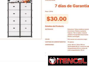 3fd2ec0f5cc846660b0bfc49b90a2a947a3968d87d2510844d08d4b5759991c5
