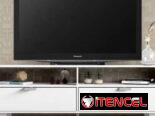 Mueble de televisor