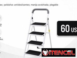 3fd55bb172fbcacebb9573b39da5421f6d038516d6b6e5dbddede04e733ddce8