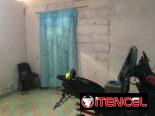 Vendo casa para manos a la obra