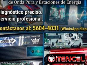 3fd7fbdde9597e7927290b47de7ecaa4f1f980a98d6c9f5ee71af4afb9820d32