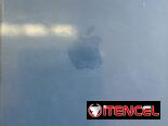 Iphone 12 pro max impecable