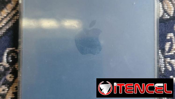 Iphone 12 pro max impecable