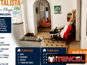3fe10508a941a7667e0bab92aff218a86d9369966f5d365a0af818cdf87ca363