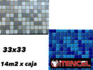 3fe1724f5f6092b34e538cb356c289bb0367b2635c790c2b3857de3e552ae0f0