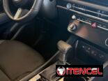 Vendo o negocio, Hyundai Tucson, 2025 con 8000 km solamente