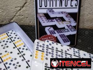 3fe2a6789c2d0238ae9e030d341bb5548b6890e3a88178ba1c5c0b03c8d71eda